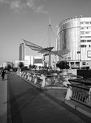 虎丘公司注册